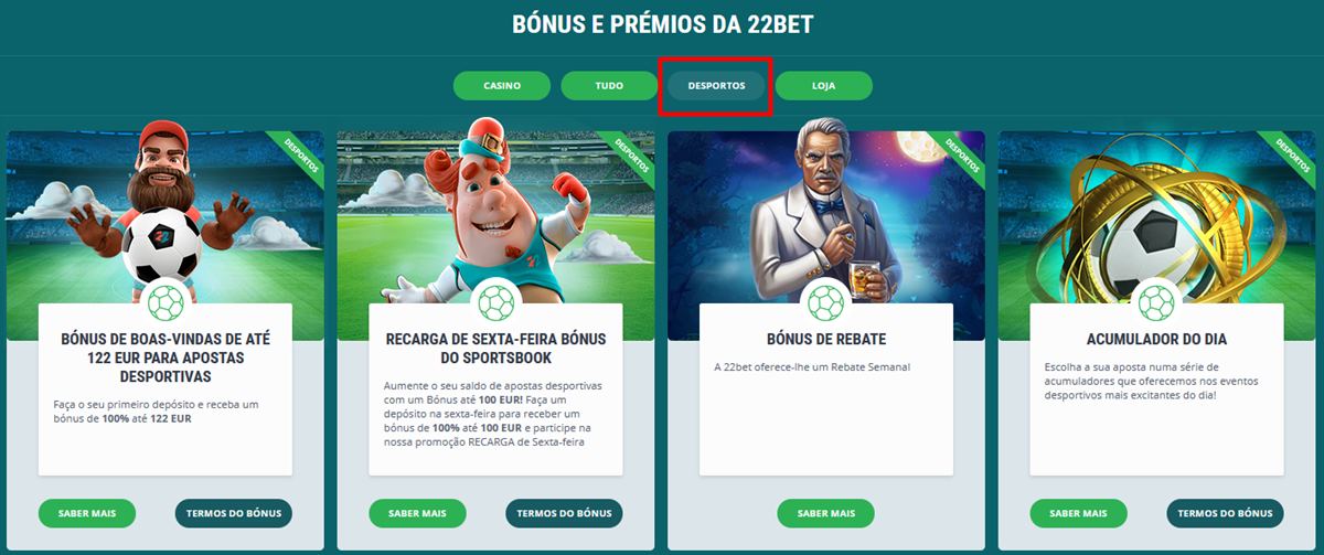 4 ofertas promocionais, que incluem 3 ofertas recorrentes