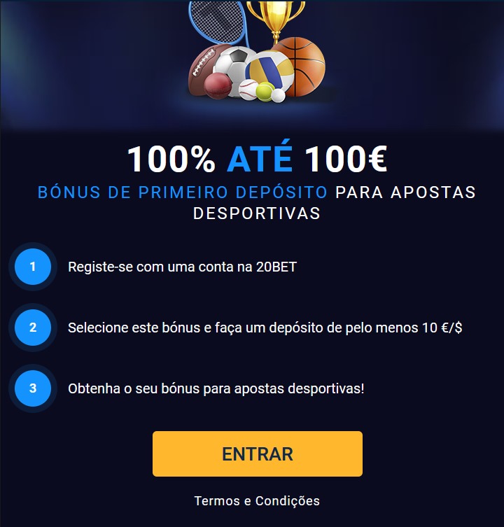 cassino online paypal