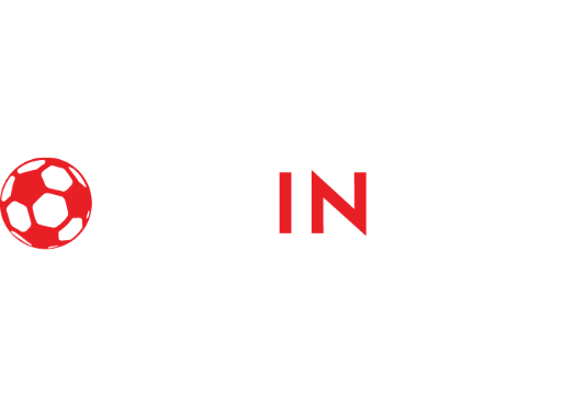 BetInAsia Betting broker informações completas